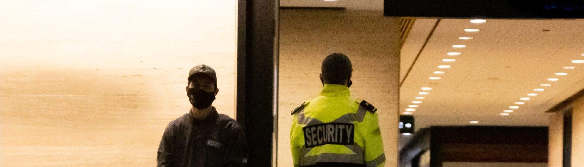 flex-point-security-inc-s7TaGfzs3aA-unsplash