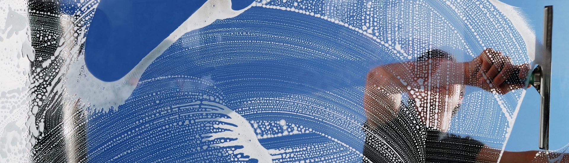 istockphoto-155379613-2048x2048